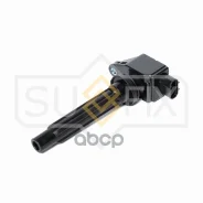 ������� ��������� Suzuki Grand Vitara II 2.0 05 / SX4 2.0 06 0,206 Sufix ���. FC2186 FC2186 ����