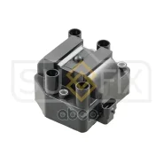 ������� ��������� LADA 2110-12 Sufix ���. FC2184 Sufix FC2184 FC2184 ����