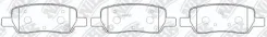 ������� �������� �������� NiBK PN6130 NiBK ���. PN6130 PN6130 ����