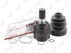 ���� ���������� (Z 27x22) LYNXauto ���. CI1022 CI1022 ����
