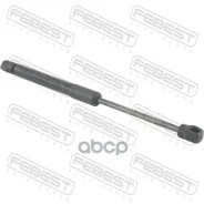 ������� ���� ������ (� ����������� � ������� �����) l335/430n / Omoda 5 PRO C5 Febest ���. 15117001 15117001 ����