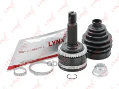 ���� �������� (Z 25x22, ABS 48) LYNXauto ���. CO3696A CO3696A ����