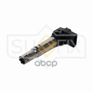 ������� ��������� AUDI A3 1.4-1.6 03-12, Skoda Fabia I-II 1.2-1.4 99-14 / Octavai(1U/1Z) 1.4-1.6 00-13 / Rapid 1.2-1.6 12 / Roomster 1.2-1.6 06-15 / S...