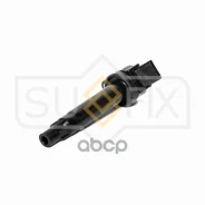 ������� ��������� Toyota Harrier 3.3 05-12 / Highlander I 3.3 03-07, Lexus RX400h 04-08 FC-2175 Sufix ���. FC2175 FC2175 ����