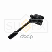 ������� ��������� Mitsubishi Galant VIII(EA) 2.4 GDI 99-04 / Spase Wago(N94) 2.4 GDI 97-04 FC-2178 Sufix ���. FC2178 FC2178 ����