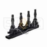 ������� ��������� OPEL Astra G/H 1.8 98 / Corsa C 1.8 00 / Meriva A 1.8 03 / Vectra B/C 1.8 95 / Zafira A 1.8 99 Sufix ���. FC2176 FC2176 ����