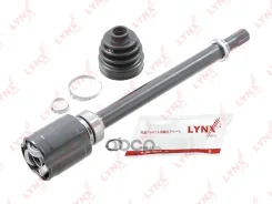 ���� ���������� | ����� ���� | LYNXauto ���. CI1043 CI1043 ����