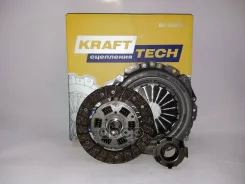 ��������� �-� KraftTech ���. W06180F W06180F ����