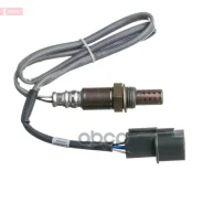 ������-���� (4-����) Mitsubishi Pajero sport (K90) 3.0 V6 98- Denso ���. DOX-0343 DOX0343 ����