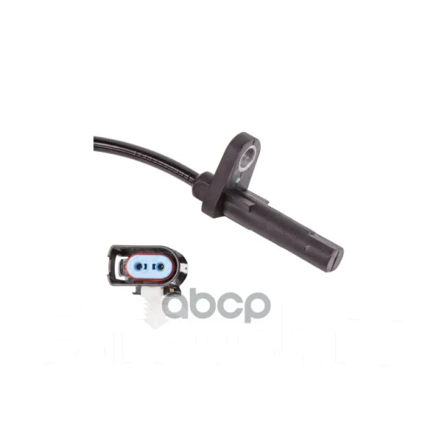 ������ ABS | ��� ��� | Marshall ���. MSE0021 MSE0021 ����