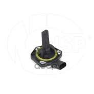������ �������� ����� Skoda Rapid NSP ���. NSP081J0907660F NSP081J0907660F ����