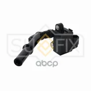 ������� ��������� Mercedes-BENZ C300-350(W204) 11 / CLS350-500(C218) 11 / E300-500(W212) 11 / G500(W463) 15 / GL500(X166) 12 / GLE500(W166) 15 / GLK30...