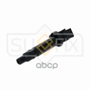 ������� ��������� Toyota Allion/Premio(T24/T26) 2.0 01 / Alphard 2.4 08 / Auris(E150) 1.5 09 / Avensis(T22/T25) 2.0-2.4 00-08 / Caldina(T24) 2.0 02-07...