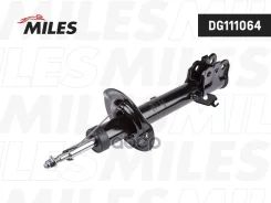 ����������� �������� ����� ������� Chery Tiggo 4 DG111064 Miles ���. DG111064 DG111064 ����