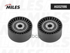 ����� ����� ��� �������� Miles ���. AG02186 AG02186 Miles AG02186 ����