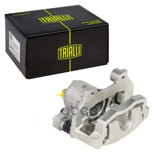 ������� ��������� | ����� ��� | Trialli ���. CF212 CF212 ����