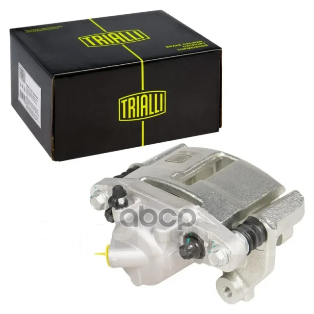 ������� ��������� | ����� ��� | Trialli ���. CF212 CF212 ����