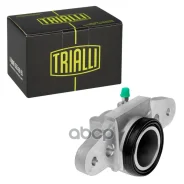 ������� ��������� ������� | ����� ��� | Lada 2108-09/2110-15/1118/2170�� Trialli ���. CF208 CF208 ����