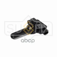 ������� ��������� Subaru Forester(SH) 2.0 10 / Impreza(GP/GJ) 1.6-2.0 12 / XV 1.6-2.0 12 0,226 Sufix ���. FC2151 FC2151 ����