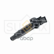 ������� ��������� Toyota Avensis(T22/T25) 2.0-2.4 00-08 / Avensis Verso/Ipsum 2.0 01-09 / Camry(V30/V40) 2.4 01-11 / Hiace V 2.7 05 / Highlander I 2.4...