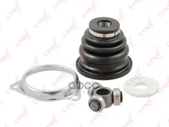���� ���������� | ����� ��� | LADA Largus LADA Largus 2012-, Renault Logan 2005- / Logan 2013- CI-1015 LYNXauto ���. CI1015 CI1015 ����