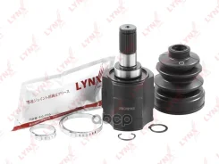 ���� ���������� L (Z 25x22) LYNXauto ���. CI1021 CI1021 ����
