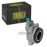 ������� �������� ��� �/� ��� 2101 �������� ����� Trialli Trialli ���. CF201 CF201 ����