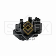 ������� ��������� Renault Clio II 1.2 98-10 / Clio II 2.0 16V 00-09 / Kangoo 1.2 97-07 / Kangoo 1.2 16V 01-07 / Laguna II 2.0 16V 01-07 FC-2266 Sufix...