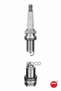 ����� ��������� 7658 Mercedes-BENZ C240-43(W202-203) 97-08 / CLK320-55(C208-209) 97-09 / E240-55(W210-211) 97-08 / G320-500(W463) 97 / ML320-55(W163-1...