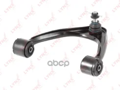 ����� �������� ������� |����� ���| Toyota MARK II (_X90, _X100) 92-02 / = FR UP LH / � ����� � ������� LYNXauto ���. C5501L C5501L ����