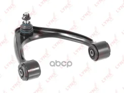 ����� �������� ������� |����� ����| Toyota MARK II (_X90, _X100) 92-02 / = FR UP RH / � ����� � ������� LYNXauto ���. C5501R C5501R ����