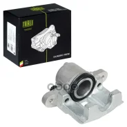 ������� ����. ��� �/� ���� 2108 �����. ����. d 48� CF309 CF309 ����