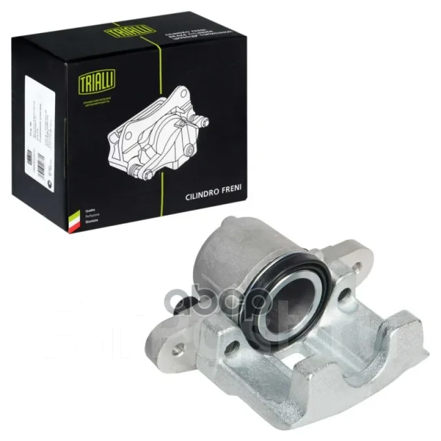 ������� ����. ���. R Trialli ���. CF 309 CF309 ����