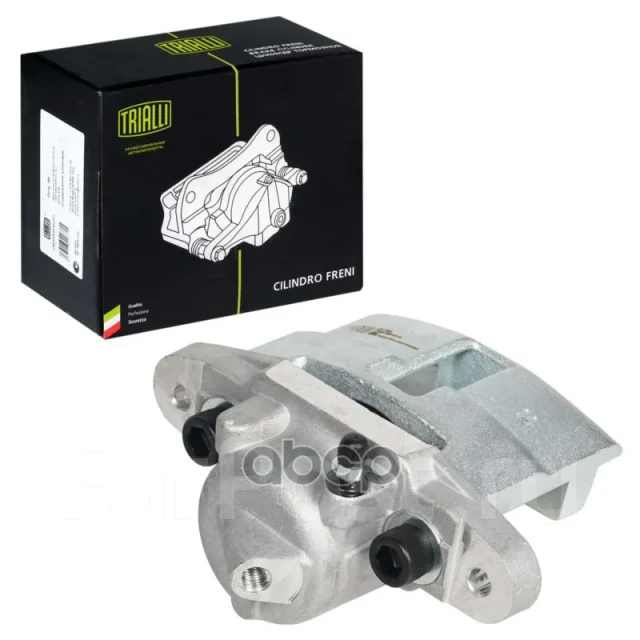 ������� ����. ���. R Trialli ���. CF 309 CF309 ����