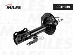 ����������� �������� ����� ������� Geely Atlas 16- DG111019 DG111019 ����