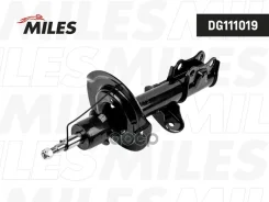 ����������� �������� ����� ������� Geely Atlas 16- DG111019 Miles ���. DG111019 DG111019 ����