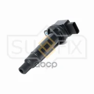 ������� ��������� Toyota Allion/Premio(T24) 1.5 01-05 / bB I 1.5 00-05 / Echo 1.0-1.5 99-05 / Prius 1.5 00-09 / Raum 1.5 03 / Probox/Succeed 1.3-1.5 0...