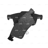 ������� CTR GK0654 (CKMZ-8) CTR ���. GK0654 GK0654 ����