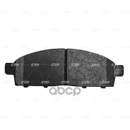 ������� ��������� �������� | ����� | Mitsubishi L 200 2005 ~ / Triton 2005 ~ / Delica 2011 ~ / L200 2006 ~ / Nativa 2008 ~ / Pajero 2008 ~ 2014 / Mont...