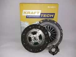 ��������� Geely Emgrand/Vision KraftTech ���. W02210J KraftTech ���. W02210J W02210J ����
