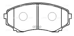 ������� ���������, �������� (������ CKMZ10) MZ BongoBrawny/Delica SK# 99-, Friendee SG# 95-, MPV LV# 95-, TitanDash SY# 00-, E2000 0401V75F; 0501TBF...
