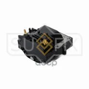 ������� ��������� Toyota Camry(V10) 2.2 91-96 / Carina E(T19) 2.0 92 / RAV 4 I 2.0 95 Sufix ���. FC2240 FC2240 ����