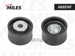 ����� ����� ��� Miles ���. AG02147 AG02147 Miles AG02147 ����
