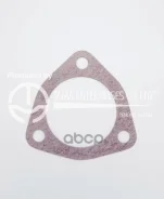 ��������� ��� ���������� ���� 11062-34N00 / 11062-34N01 / 5-86112954 / 5-86112954 TAMA P206 TAMA ���. P206 P206 ����