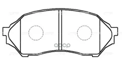 ������� ��������� �������� | ����� | Mazda 323 1998 ~ 2004 / Familia 1998 ~ 2003 / Laser 1998 ~ 2001 / Protege 2000 ~ 2004 CTR ���. GK0647 / CKMZ-1 GK...
