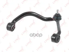����� ������� L / �����. ����. LYNXauto ���. C5503L C5503L ����