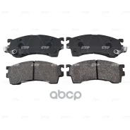 ������� ��������� �������� | ����� | BD-5101; �SX-1137; �HN-239; �WS3078. �01; �WS3078. �02; �NP5003; �PF-5239; �ADB3510; �CKMZ-3; �GK0667; �CBY9-33-2...