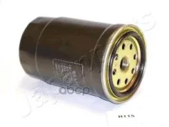������ ��������� ELG5380; �ELG5433; �LF-725; �SR-1012; �31911-1H900; �319112J000; �31922-2E900; �31922-2EA00; �31922-2J000; �31922-3A810; �319223A850...