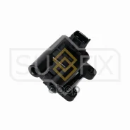 ������� ��������� Hyundai Accent(LC/MC) 1.3-1.5 00 / Getz 1.3-1.4 02, KIA Rio II 1.4 05 ���� RU �-RU. ��29. �.01379/23 Sufix ���. FC2234 FC2234 ����