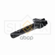 ������� ��������� Honda Accord VIII-IX 2.4 08 FC-2238 Sufix ���. FC2238 FC2238 ����